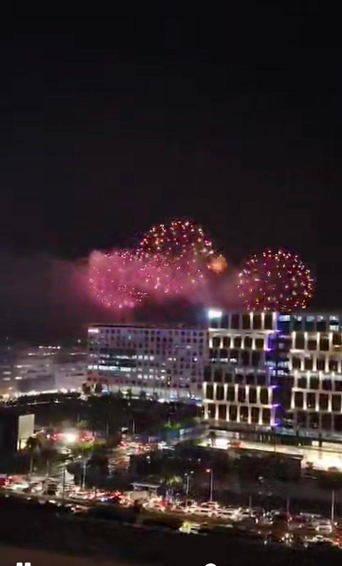 Shore One Condotel At Mall Of Asia, Philippines Пасай Екстериор снимка